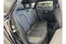 2025/25 Audi A5 Avant S Line Quattro TDI 204PS Estate S Tronic 5dr