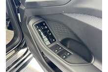 2025/25 Audi A5 Avant S Line Quattro TDI 204PS Estate S Tronic 5dr