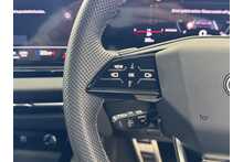 2025/25 Audi A5 Avant S Line Quattro TDI 204PS Estate S Tronic 5dr