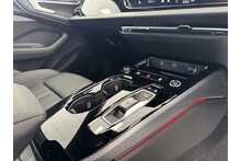 2025/25 Audi A5 Avant S Line Quattro TDI 204PS Estate S Tronic 5dr