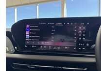 2025/25 Audi A5 Avant S Line Quattro TDI 204PS Estate S Tronic 5dr