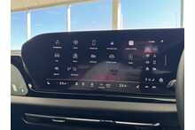 2025/25 Audi A5 Avant S Line Quattro TDI 204PS Estate S Tronic 5dr