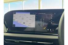 2025/25 Audi A5 Avant S Line Quattro TDI 204PS Estate S Tronic 5dr