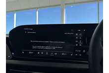 2025/25 Audi A5 Avant S Line Quattro TDI 204PS Estate S Tronic 5dr