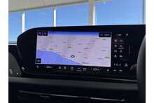 2025/25 Audi A5 Avant S Line Quattro TDI 204PS Estate S Tronic 5dr