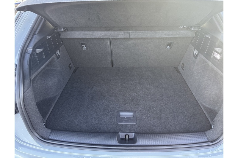 Audi 1.5 TFSI CoD 35 S line SUV 5dr Petrol S Tronic Euro 6 (s/s) (150 ps)