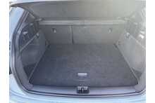 23/73  Audi Q2 1.5 TFSI CoD 35 S line SUV Petrol S Tronic 150 ps
