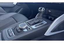 23/73  Audi Q2 1.5 TFSI CoD 35 S line SUV Petrol S Tronic 150 ps