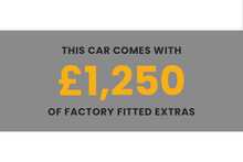 20/20 Volkswagen Touareg TDI V6 R-Line Tech