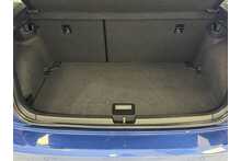 24/24 Volkswagen Polo 1.0 TSI Life Hatchback Petrol DSG 95 ps
