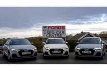 24/24 Volkswagen Polo 1.0 TSI Life Hatchback Petrol DSG 95 ps