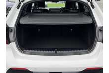 23/73 BMW 1 Series 1.5 118i M Sport Hatchback Petrol DCT 136PS