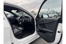 23/73 BMW 1 Series 1.5 118i M Sport Hatchback Petrol DCT 136PS