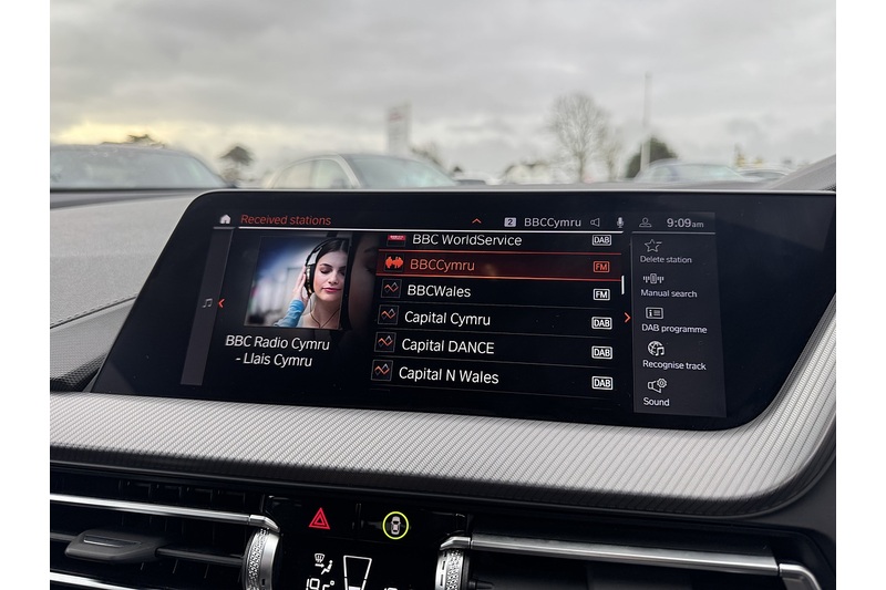 BMW 1.5 118i M Sport (LCP) Hatchback 5dr Petrol DCT Euro 6 (s/s) (136 ps)