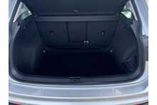 21/21 Volkswagen Tiguan TSI Life SUV 1.5 Automatic Petrol 150 PS