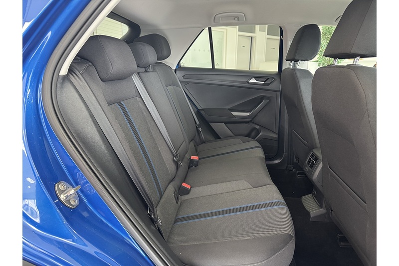 Volkswagen 2.0 TDI Design SUV 5dr Diesel Manual Euro 6 (s/s) (150 ps)