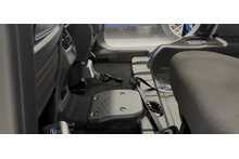 21/21 Peugeot Rifter 1.2 PureTech Allure MPV Petrol EAT 130 ps