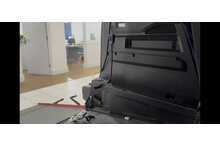 21/21 Peugeot Rifter 1.2 PureTech Allure MPV Petrol EAT 130 ps