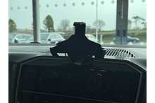 23/23 Volkswagen up! 1.0 Black Edition 5dr Petrol Manual