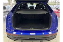 22/22 Audi Q5 TFSI Edition 1 SUV 2.0 Automatic Petrol 260PS