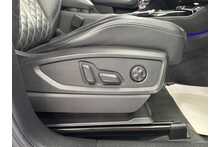 22/22 Audi Q5 TFSI Edition 1 SUV 2.0 Automatic Petrol 260PS