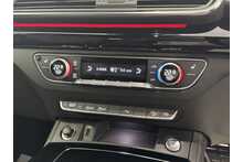 22/22 Audi Q5 TFSI Edition 1 SUV 2.0 Automatic Petrol 260PS