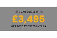 22/22 Audi Q5 TFSI Edition 1 SUV 2.0 Automatic Petrol 260PS