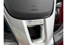 19/19 Volvo V40 2.0 T2 GPF R-Design Nav Plus Petrol Manual 122 ps