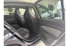 21/21 Volkswagen Golf 1.5 TSI R-Line Hatchback Petrol Manual 130 ps