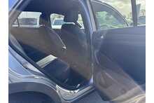 23/23 Volkswagen T-Roc 1.5 TSI R-Line Petrol DSG 150 ps