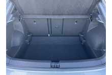 23/23 Volkswagen T-Roc 1.5 TSI R-Line Petrol DSG 150 ps