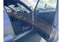 23/23 Volkswagen T-Roc 1.5 TSI R-Line Petrol DSG 150 ps