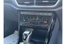 23/23 Volkswagen T-Roc 1.5 TSI R-Line Petrol DSG 150 ps