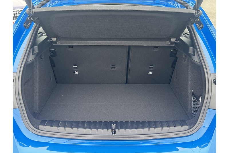 BMW 1.5 118i M Sport (LCP) Hatchback 5dr Petrol DCT Euro 6 (s/s) (136 ps)