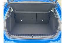24/24 BMW 1 Series 1.5 118i M Sport DCT 136 ps