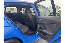 24/24 BMW 1 Series 1.5 118i M Sport DCT 136 ps