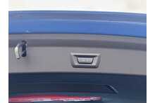 24/24 BMW 1 Series 1.5 118i M Sport DCT 136 ps