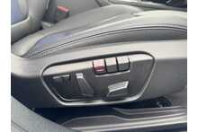 24/24 BMW 1 Series 1.5 118i M Sport DCT 136 ps