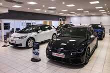 24/24 BMW 1 Series 1.5 118i M Sport DCT 136 ps