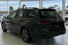 20/70 Volkswagen Golf TSI EVO Match Edition