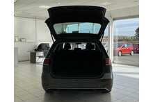 20/70 Volkswagen Golf TSI EVO Match Edition