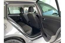 20/70 Volkswagen Golf TSI EVO Match Edition