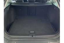 20/70 Volkswagen Golf TSI EVO Match Edition