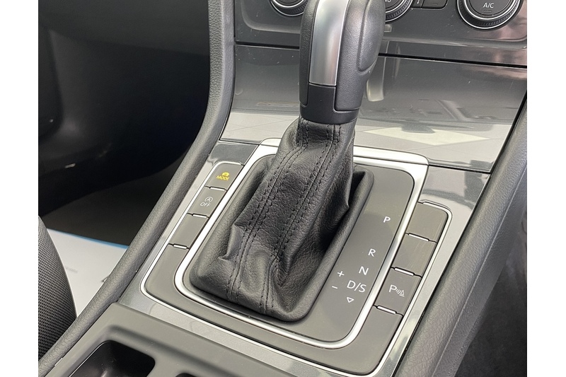 Volkswagen 1.5 TSI EVO Match Edition Estate 5dr Petrol DSG Euro 6 (s/s) (150 ps)