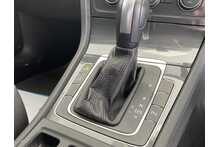 20/70 Volkswagen Golf TSI EVO Match Edition