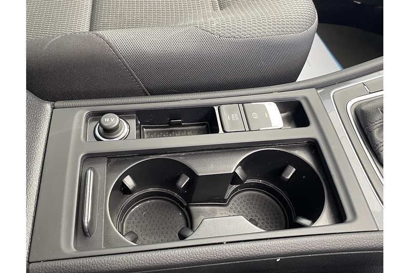 Volkswagen 1.5 TSI EVO Match Edition Estate 5dr Petrol DSG Euro 6 (s/s) (150 ps)