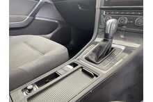 20/70 Volkswagen Golf TSI EVO Match Edition