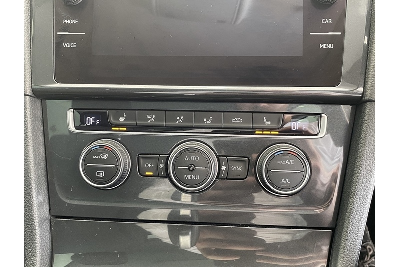 Volkswagen 1.5 TSI EVO Match Edition Estate 5dr Petrol DSG Euro 6 (s/s) (150 ps)