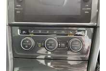 20/70 Volkswagen Golf TSI EVO Match Edition