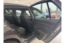 24/24 Volkswagen Golf 1.5 eTSI MHEV R-Line Petrol Hybrid DSG 150 ps